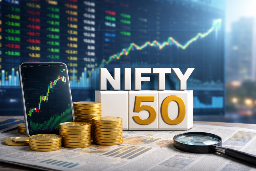 nifty50